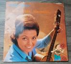 Lot van 15 vinyl platen (Tante terry, Bing Crosby etc.), Ophalen of Verzenden, Gebruikt, 12 inch