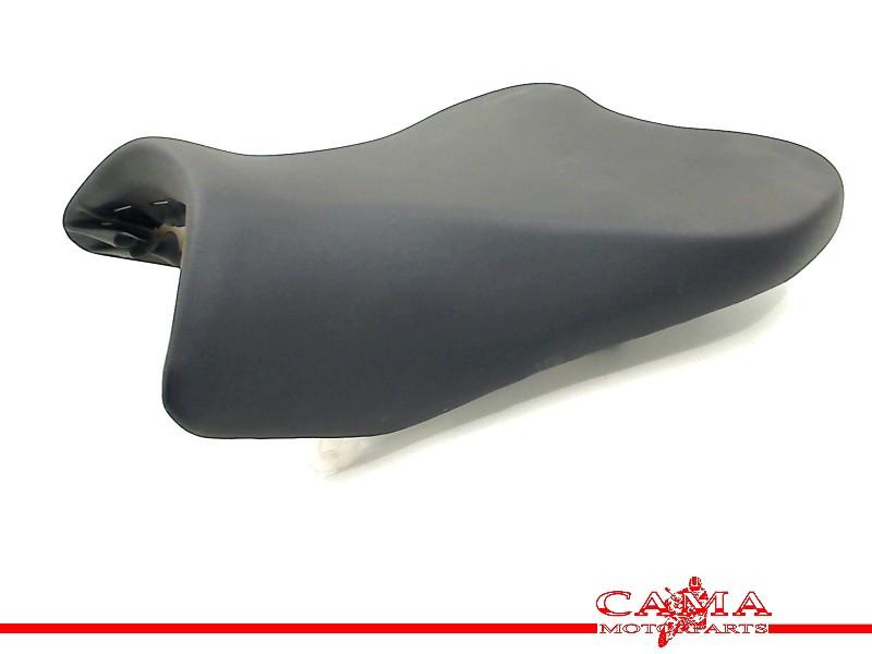 SIEGE AVANT GSX R 600 2008-2010 (GSXR600 K8 / K9 / L0), Motos, Dhr. S. di Majo, Utilisé, Info@cama-motorparts.nl, P.J. Troelstraweg 8 8
3144 CX  MAASSLUIS, NL
