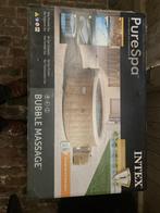 Jacuzzi NEUF, Enlèvement, Neuf, Gonflable