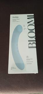 vibromasseur Bloom, Ophalen of Verzenden