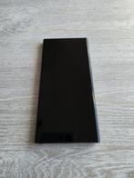 Samsung Galaxy S23 Ultra, 10 mégapixels ou plus, Noir, Autres modèles, Android OS