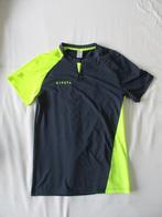 Sportshirt, Kipsta, maat 170, perfecte staat, Kinderen en Baby's, Kinderkleding | Maat 170, Verzenden, Kipsta, Sport- of Zwemkleding