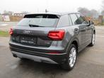 Audi Q2 1.4 TFSI S-Line, Argent ou Gris, Achat, Entreprise, Boîte manuelle