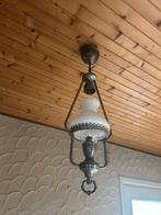 Mooie onderhouden lusters, Huis en Inrichting, Lampen | Kroonluchters, Ophalen