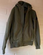 Veste pour homme, Enlèvement ou Envoi, Autres couleurs, Comme neuf, Autres tailles