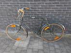 Oude Raleigh herenfiets (Gratis), Ophalen, Raleigh