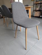 Stoelen van Maison Du Monde (10€ per stoel), Huis en Inrichting, Stoelen, Ophalen