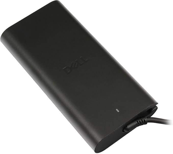 Originele en nieuwe DELL oplader 165W USB C, Ophalen of Verzenden, Nieuw, Dell
