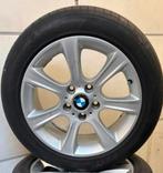 BMW GT velgen, styling 394., Auto-onderdelen, Banden en Velgen, Ophalen, 17 inch, Band(en), Zomerbanden