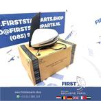 W447 SPIEGEL LINKS Mercedes V Klasse BUITENSPIEGEL DODEHOEK, Auto-onderdelen, Gebruikt, -, Ophalen of Verzenden, -