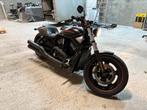 Harley davidson night rod special, ABS, Permis Moto A, Plus de 35 kW, Chopper