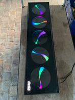 Reclame bord, Verzamelen, Ophalen of Verzenden, Zo goed als nieuw