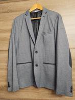 Veste Jules Xl, Vêtements | Hommes, Costumes & Vestes