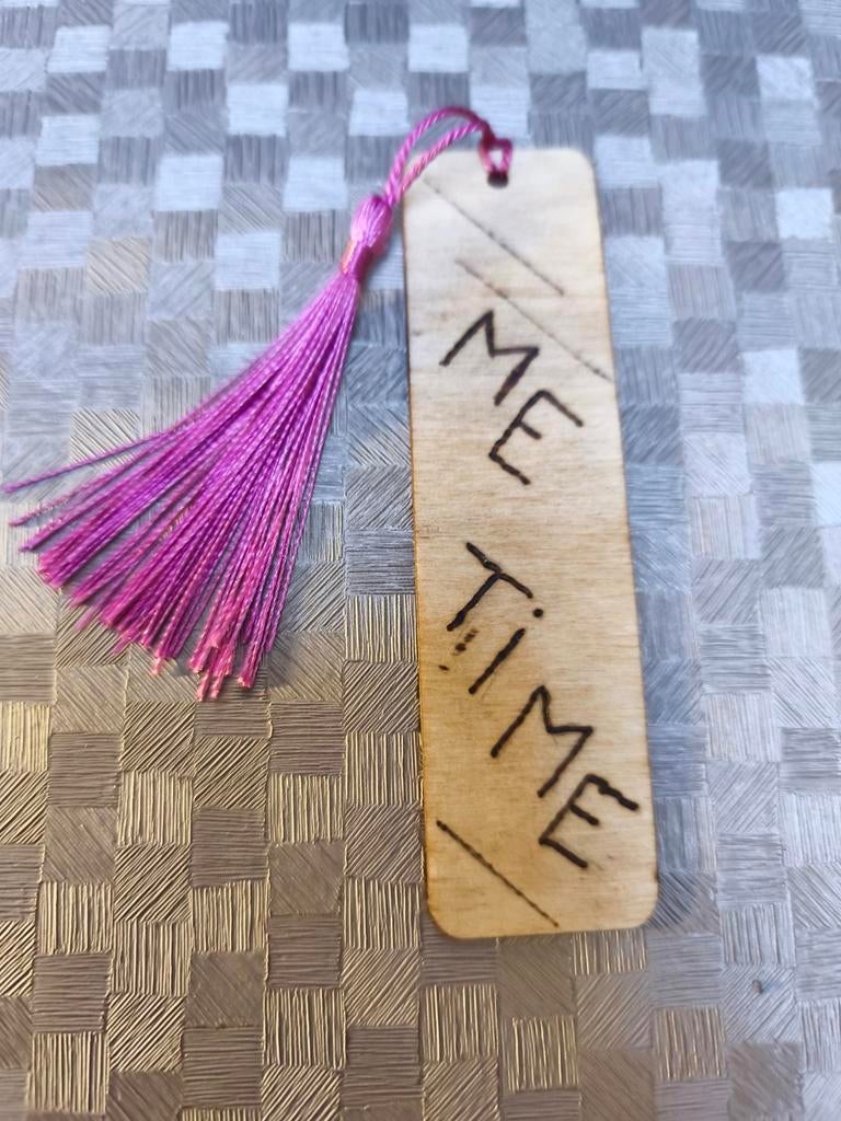 Bladwijzer gepersonaliseerd, Collections, Signets, Enlèvement ou Envoi