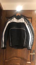 Motorjas, Ophalen, Tweedehands, Dames, Motorcrosskleding