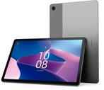 Tablette lenovo m10 acheter a 160€, Informatique & Logiciels, Android Tablettes