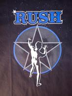 Rush t-shirt XL, Kleding | Heren, T-shirts, Ophalen of Verzenden