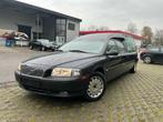 2001 Volvo S80 Begrafenis auto, Auto's, Volvo, Automaat, Gebruikt, Bedrijf, Break