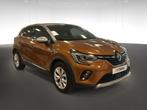 Renault Captur TCe 100 Intens, Achat, Euro 6, Autres couleurs, Noir