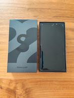 Samsung Galaxy S22 - 8 GB  - 256 GB, 8 GB, Ophalen, Zwart, Galaxy S22