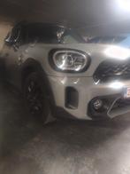 Mini countryman, Auto's, Mini, Automaat, Countryman, Verkeersbordherkenning, Particulier