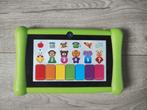 Tablet/minipiano, Kinderen en Baby's, Speelgoed | Vtech, Ophalen