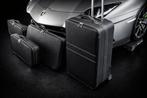 valises/étuis Roadsterbag Lamborghini Aventador Coupe, Enlèvement ou Envoi, Neuf