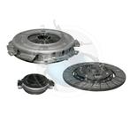 COX, Autos : Pièces & Accessoires, Enlèvement, Neuf, Volkswagen