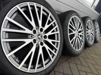 18” Mercedes CLA W118 A-klasse W177 W247 velgen winterbanden, Pneus et Jantes, Pneus hiver, Véhicule de tourisme, -