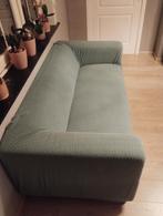 Ikea zetel (klippan), Ophalen