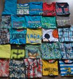 Pakket kledij maat 86/92/98, Ophalen of Verzenden, Gebruikt, Maat 92