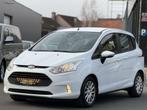 Ford B-MAX B-Max 1.0 EcoBoost*✅Garantie 12 Mois✅BT*AUX*, Euro 5, Achat, 998 cm³, Entreprise