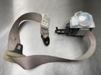 CEINTURE DE SECURITE ARRIERE GAUCHE Lexus GS (..S16), Autos : Pièces & Accessoires, Utilisé, Lexus