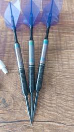 Peter Wright wc2020 23gr met cosmo fit flights, Ophalen of Verzenden, Flights