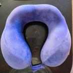 Nekkussen niet gebruikt, Enlèvement