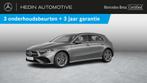 Mercedes-Benz A-Klasse 250 e Hatchback AMG Line, Autos, Achat, Euro 6, Entreprise, Electronic Stability Program (ESP)