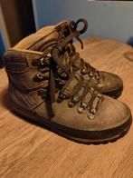 wandelschoenen Meind'l, Ophalen, Gebruikt, Schoenen