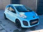 Citoen C1, Autos, Euro 5, Achat, Entreprise, C1