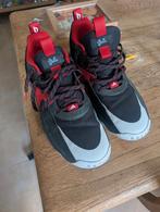 Chaussure de Basket Adidas, Enlèvement ou Envoi, Comme neuf, Chaussures