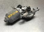 RUITENWISSERMOTOR VOOR Toyota iQ (01-2009/12-2015), Gebruikt, Toyota