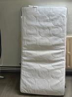 Matela lit bébé, Enfants & Bébés, Enlèvement, Comme neuf, Lit