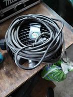 oasepomp, Tuin en Terras, Vijver-toebehoren, Ophalen, Gebruikt, Vijverpomp