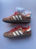 Adidas Samba Leopard, Neuf, Autres couleurs, Sneakers et Baskets, Enlèvement