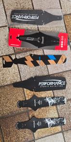 FIETSBESCHERMING TEGEN REGEN - Spatborden - kledij ️️, Ophalen, Nieuw