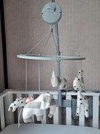 Titel:
Done by Deer muziekmobiel baby – bed mobiel, Kinderen en Baby's, Ophalen, Mobiel
