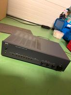 NAD C350 versterker + JBL MK1000 luidsprekers, Audio, Tv en Foto, Stereoketens, Ophalen, Gebruikt, Speakers