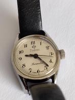 montre femme ZODIAQ, Montre-bracelet, Autres marques, Enlèvement ou Envoi, Cuir