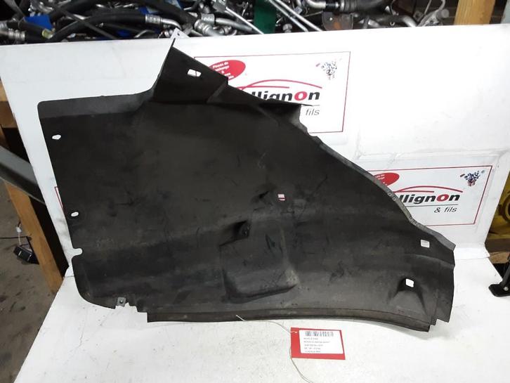 PARE BOUE AVANT GAUCHE Sprinter 3t (903) (2206980730DN), Autos : Pièces & Accessoires, Carrosserie & Tôlerie, Garde-boue, Mercedes-Benz