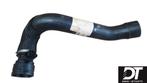 Koelwaterslang BMW M3 E46 S54 S54B32 11537830715, Auto-onderdelen, Nieuw, Ophalen of Verzenden, BMW, BMW