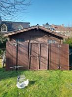 3 Porte fenêtre pour fenêtres 170euro, Enlèvement